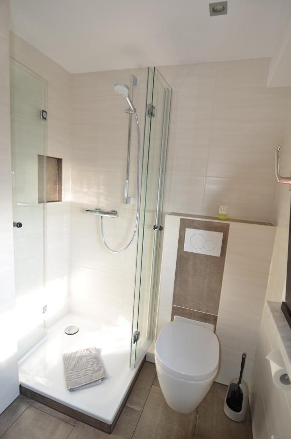 Ferienwohnung Bouten B ゲルダーン エクステリア 写真