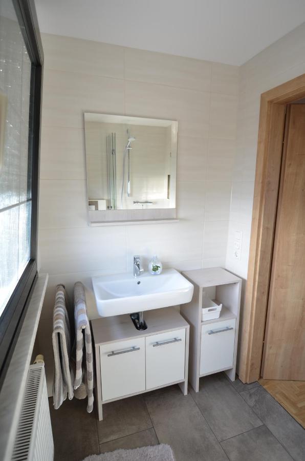 Ferienwohnung Bouten B ゲルダーン エクステリア 写真
